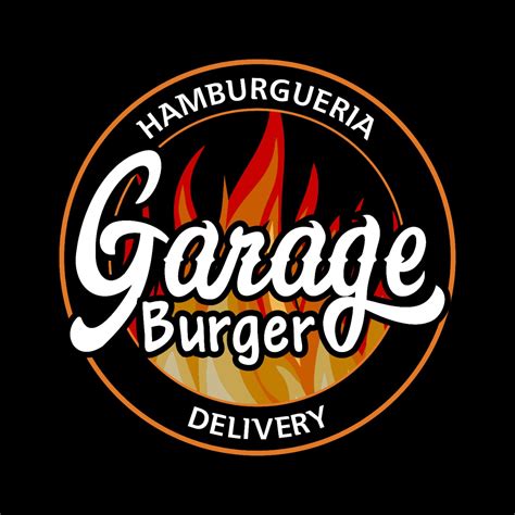 Garage burger. Things To Know About Garage burger. 