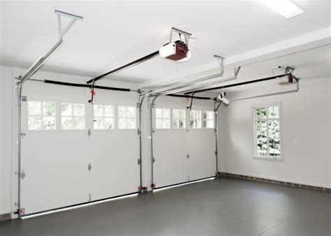 Garage door maintenance near me. Tell Me More ... Don't forget maintenance when it comes to your Craigieburn garage door! ... Panel Lift doors use a set of tracks and cables to open and close the ... 