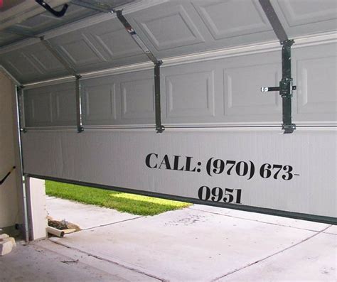 Garage door opens by itself. Of all the things that technology has afforded us, the garage door opener might be one of the most underrated technologies. Think about it: when you get home, isn’t it nice not to ... 