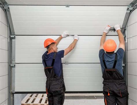 Garage door repair austin. A drop in efficiency is a sign that there are damages to your garage door. If you don’t treat it, with time, it will get worse and damage other parts of your garage door. Stay on the safe side and call Garage Door Repair Austin, TX in Austin, Texas for a professional and thorough garage door repair. 512-666-8253. 