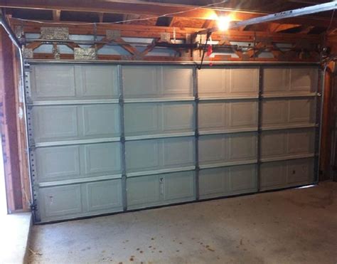 Garage door repair austin tx. Talk To Us! (512) 675-6884. Ramsey Garage Doors Co. is your best garage door repair Austin, TX team. We handle garage door installation, emergency repair, and more. 