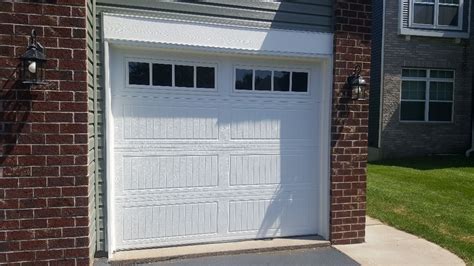 Garage door repair minneapolis. For some people, the garage door is the front door of their property because they drive their vehicle into the garage and then enter the house through a side door. For others, it’s... 