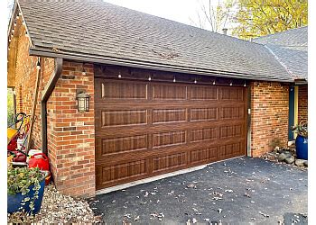 Garage door repair minneapolis mn. We, ADP Garage Door Repair, have been providing people with garage door repairs and gate services for a long time. We have a crew of efficient professionals and ensure the best quality service at an affordable price. With us, a hassle-free and quick garage door repair and gate installation service in Minneapolis, MN is guaranteed. 