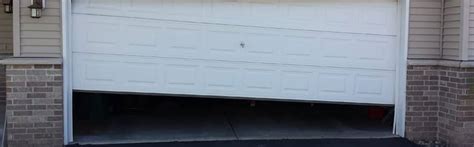 Garage door opener repair & installation professionals in th