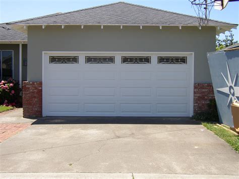 Garage door repair sacramento. We repair all types of overhead doors from residential to commercial. In this case, this was a repair done in Sacramento, CA but we service many of the ... 