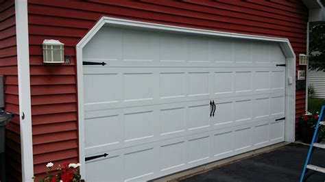 Garage door repair st paul. Alexander G.07/2017. 5.0. garage doors. Don bought a new spring and replaced the broken one, tuned the door up and reprogrammed the keypad free of charge. Given that the spring alone cost $100 the total bill for a Saturday was more than reasonable. Very friendly and a good communicator. Turns out we'd had Don fix an opener problem over a decade ... 