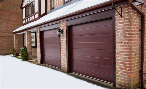 Garage door replacement price. Garage springs play a crucial role in the smooth functioning of your garage door. They provide the necessary tension and support to lift and lower the heavy door safely. Inspecting... 