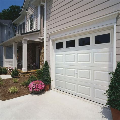 Garage doors for sale near me. Things To Know About Garage doors for sale near me. 