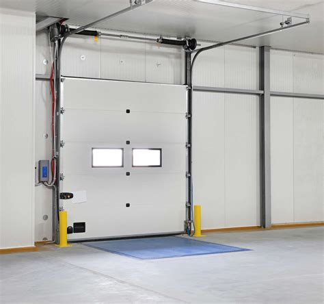 Garage doors installed. Braintree Garage Door Installation & Repair offers the best prices on garage door sales and services. We can install and repair all types of residential and ... 