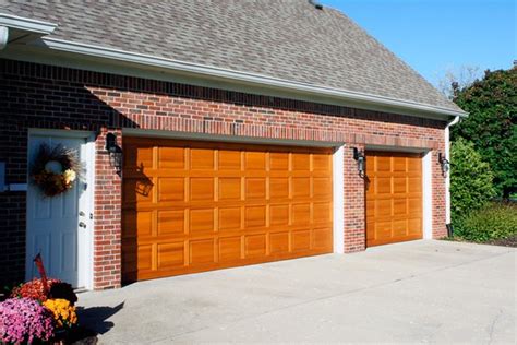Garage doors of indianapolis. Review fromJane C. 1 star. 09/18/2023. Contacted The Overhead ******** of Indianapolis to have a tune up on the overhead garage door. Part of the maintenance included testing the downward force of ... 