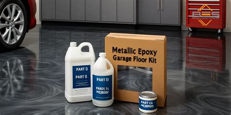 Garage floor epoxy kit.  Call 877-703-7699.  Feb 3, 2026 · Thinking abo...