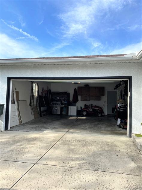 Garage for rent columbus ohio. Things To Know About Garage for rent columbus ohio. 