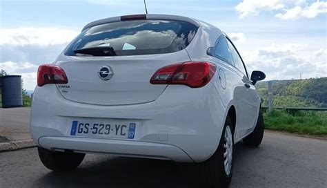 Garage opel à Thionville (57100) : Comparatif des meilleurs …