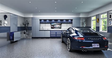 Garage remodeling. The team at Royal Construction is an experienced group of professionals who are skilled in all aspects of garage remodeling and conversion. We can design and then construct the perfect new space based on your unique needs and vision. Our team will ensure your new space is built using the highest-quality materials that will last longer and ... 