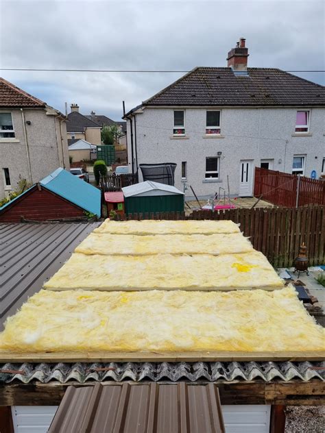 Garage roof repair. A Style Roofing and Property Maintenance Ltd. 9.89(78 reviews) Operates in Southport. Services & skills. Roofer. Roof Replacement. Dry Ridge Installation. Asphalt Roofing Installation. Balcony Roofing Repair. 