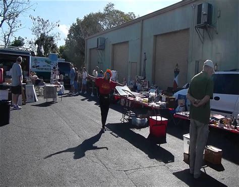 Garage sale en naples fl. Things To Know About Garage sale en naples fl. 