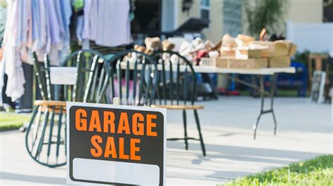 Free garage sale listings, and printable maps, complete with details and directions. Get sale notifications to your inbox; 3573 sales this week! Home; I'm a Shopper; I'm a Seller; Tips; Contact; Sign In/Register; ... 2001 Ross Ave, Waco, TX 76706. Fri, Aug 11 – Sun, Aug 13 . Moving!! Need gone. Still setting up!! Not everything is pictured. We have lots of ….