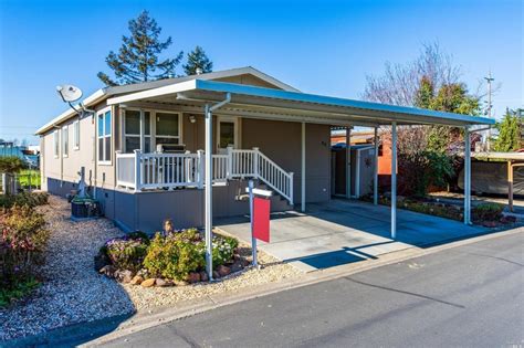 1. Car Garage. Listed by Caron Shepperd (CalRE#: 01449698) (707) 529-0138. Hide. Contact. Share. Map. Save this search and receive alerts when new properties are listed. Coldwell Banker Realty can help you find Petaluma condos & townhomes.. 
