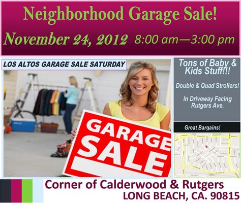 Find all the garage sales, yard sales, and estate sales on a map! Or place a free ad for your upcoming sale on yardsalesearch.com