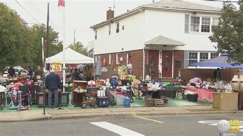 Garage sale staten island ny. Garage Sale/Estate Sale/Auctions | Garage, Yard & Estate Sales Estate Sale Rain or Shine - Estate/Moving Sale this Saturday, October 28, 2023 from 8am to 1pm located in … 