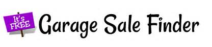 Garage Sales. You may advertise your garage sale on the City’s garage sale map. Please note that you can only conduct a garage sale a maximum of 3 times per year at the same address. Residents can submit a Garage Sale Form to advertise on this map, free of charge. Estate sales can be advertised for a $100 fee. .