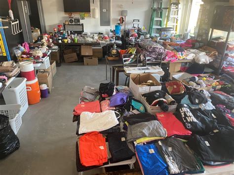 Garage sales ankeny. Apr 19, 2024 · saturday 2024-04-20. start time: 10 am. Updated photos - and an added day. Thanks to everyone that has already come out, we have re-stocked, be sure to check out the photos. Our address: 2419 NW Abilene Road. Ankeny, Iowa 50023. Friday 4/12 until 6 pm. Saturday 4/13 until 11 am. 
