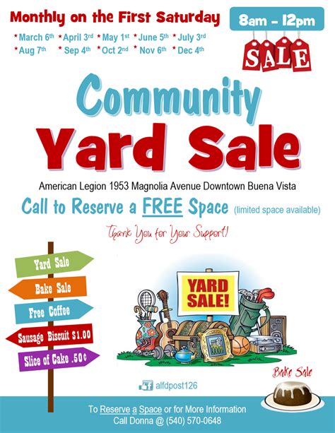 Garage sales bowling green ohio. 1 Day Yard Sale Saturday 5/4. 9p To 3p. Yard sale near medina square little bit of everything many new items 2$ table, 1$ table, 50 cent table, 25 cent or 6 for 1$ tables. kids, outdoor, decor, etc....also a big yard sale at the historic house at end of the street same day… → Read More. Posted on Tue, Apr 30, 2024 in Medina, OH 