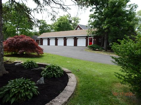Garage sales bucks county pa. 3 beds 2.5 baths 1,795 sq ft 6,600 sq ft (lot) 416 Federal Ln, Morrisville, PA 19067. (267) 350-5555. ABOUT THIS HOME. Home with Garage for sale in Bucks County, PA: Welcome to 6527 Fleecydale, located on one the most coveted roads in all of Bucks County. 