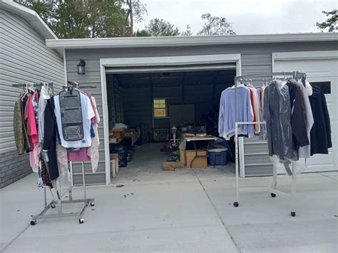  Garage & Moving Sales in Charleston, WV. see also. HU
