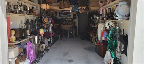 Garage sales covington la. There are currently no garage sales listed in Covington, Louisiana. List your Covington, Louisiana garage sale for free ». 