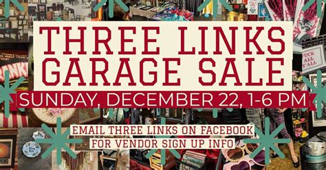  Part of Community Garage sale! Bargain-Hunters Yard Sa
