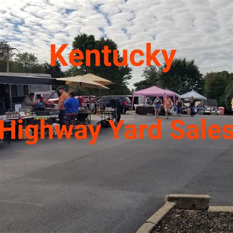  Where: 12040 Georgetown Rd ... norther ky garage sales - yard sale northern ky - yard sales in london ky - yard sales in central KY - garaga on sales - northern ky ... 