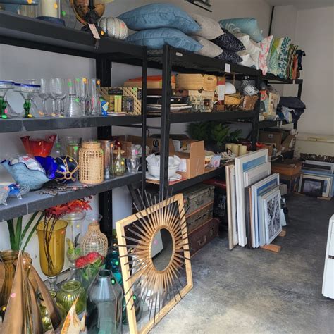 Find 6 listings related to Community Garage Sales in Gig Harbor on YP.com. See reviews, photos, directions, phone numbers and more for Community Garage Sales locations in Gig Harbor, WA.