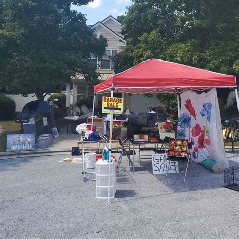 Garage sales in dallas ga. Things To Know About Garage sales in dallas ga. 