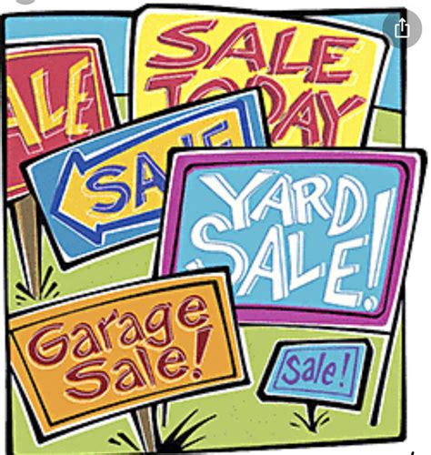 Multi-home yard sale on Sunday, April 28. 8am-noon. Our home is selling most items for $0.50-$1. Bring your quarters! Separately priced items: washer & dryer, wedding decor, TV, shoes Quarter-$1 items: art, craft supplies, Disney stuff, toys, games, exercise gear and more… → Read More. Posted on Sat, Apr 27, 2024 in Stockton, CA. Sat, Apr .... 