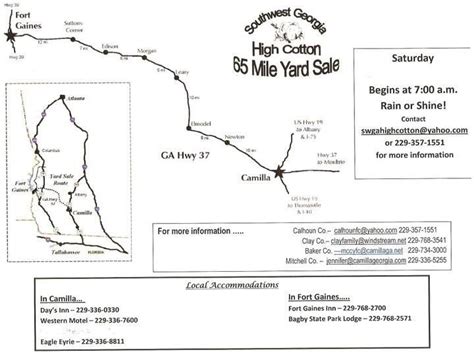 Garage sales in georgia. Neighborhood Sale. Canton garage sale map. Find sales now in Canton, GA. 