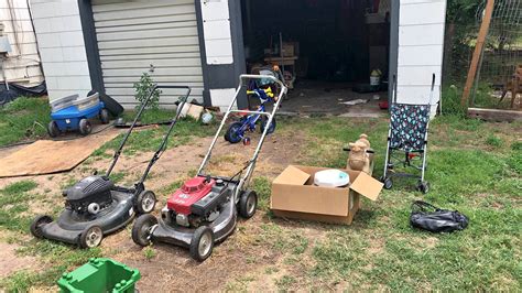 Garage sales in hutchinson kansas. New and used Garage Sale for sale in Goddard, Kansas on Facebook Marketplace. Find great deals and sell your items for free. ... Hutchinson, KS. $1. Huge Garage Sale!! Hutchinson, KS. $1. Garagesale. Wichita, KS. $1. Garage Sale 7251 E Oxford Ct. SATURDAY ONLY Facebook Cancelled My Other Post. 