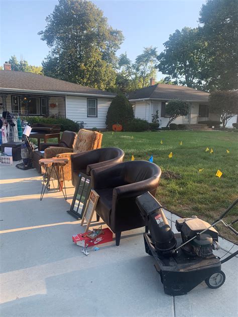 Garage sales in joliet il. Things To Know About Garage sales in joliet il. 