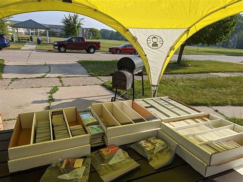Garage sales in livonia. Police killing solved - Canton Public Library 