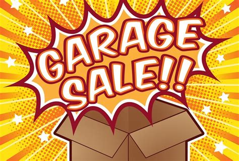 Garage sales in longmont. Things To Know About Garage sales in longmont. 