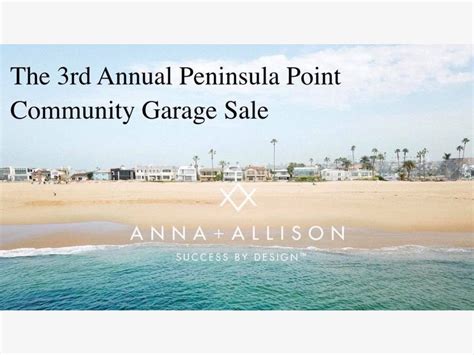 Newport Beach garage sale map. Find sales now in Newport Beach, CA. Get sale notifications to your inbox; 1285 sales this week! Home; I'm a Shopper; I'm a Seller; Tips; …. 