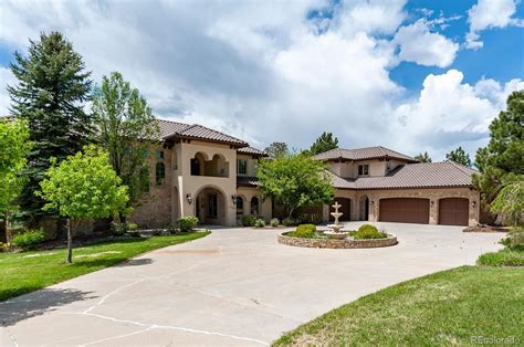 Garage sales in parker co. Zillow has 496 homes for sale in Parker CO. View listing photos, review sales history, and use our detailed real estate filters to find the perfect place. 