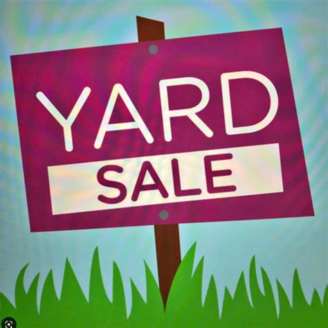 Garage sales in port charlotte. If you are looking to purchase a home, Please private message me This is a local (Port Charlotte, Punta Gorda and Cape Coral Area's) resale group. USE OF THIS SITE IS AT YOUR OWN RISK, ADMINS.... Port Charlotte/Punta Gorda Online Yard Sale 