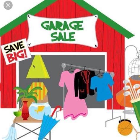 Garage sales in santa rosa. Things To Know About Garage sales in santa rosa. 