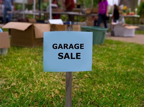 Garage sales in shawnee oklahoma this weekend. Multi-7 Family Huge Yard Sale(100 Mile Yard Sale) Where: 507 3rd St , Wynona , OK , 74084 