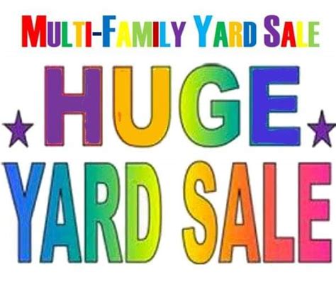 Ohio Yard Sales, sorted by City. There are 270 garage sales, yard sales, and estate sales in Ohio in the next 7 days. Choose your city to see details. 2186 Lewis Dr Yard Sales; ... 8380 Timber Ln, Mason, OH, 45040: Mason: 05/02/24 - 05/03/24: 10600 Springfield Pike, Cincinnati, OH, 45215:. 