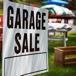 Garage Sale: Sept 28, 29 & 30 ( 8 photos) Where: 6243 Anita Dr , Parma Hts , OH , 44130. When: Thursday, Sep 28, 2023 - Saturday, Sep 30, 2023. Details: Thursday, Sept 28 and Friday Sept 29 9am to 4 pm. Saturday Sept 30; 10 am to…. Read More →. Save to My List. . 