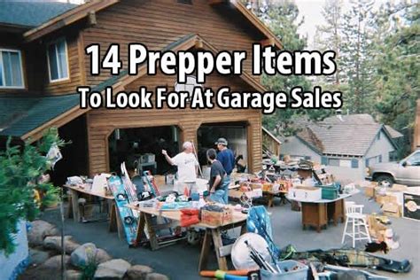 Garage sales near me today and this weekend. Things To Know About Garage sales near me today and this weekend. 