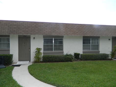 Find 3 bedroom homes in New Port Richey FL. View listing photos, rev