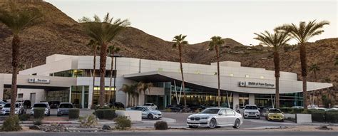 Top 10 Best Garage Sales in Palm Springs, CA - May 2024 - 